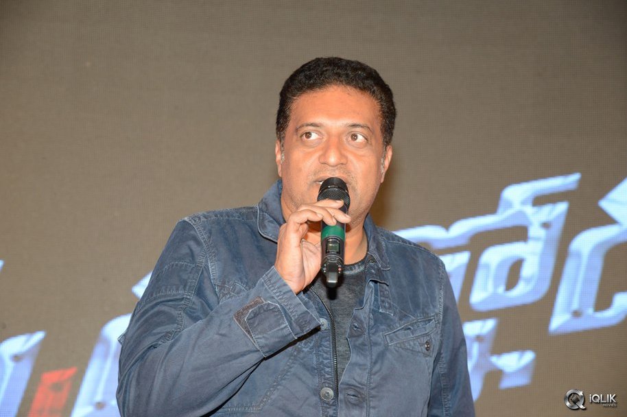 Speedunnodu-Movie-Platinum-Disc-Function